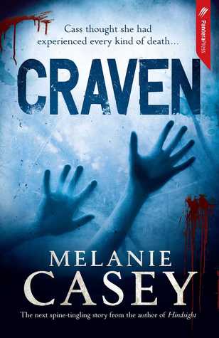 craven