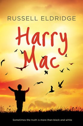 harry-mac
