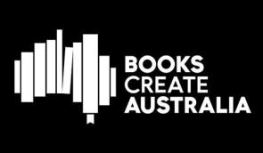 bookscreate
