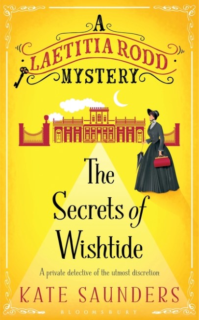 wishtide cover