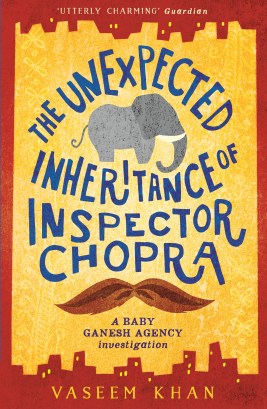 isbn9781473612280