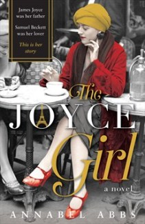 joyce-girl