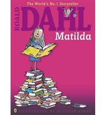 matilda-cover
