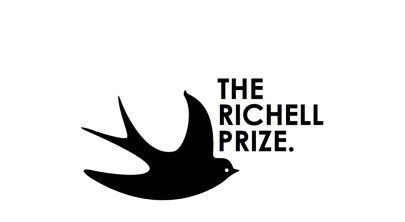 Richell-Prize-resized-logo-1