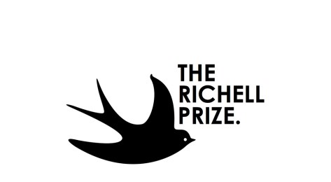 Richell-Prize-resized-logo-1