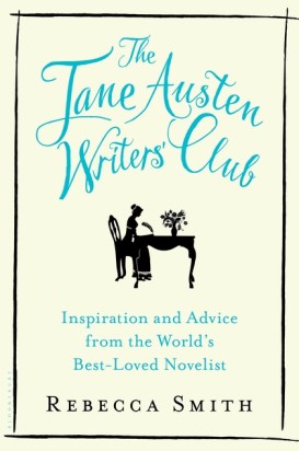 jane-aausten-writers