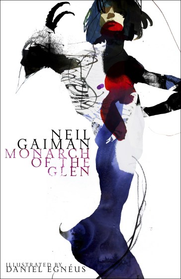 monarch of the glen.jpg