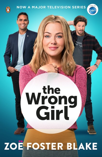 the-wrong-girl