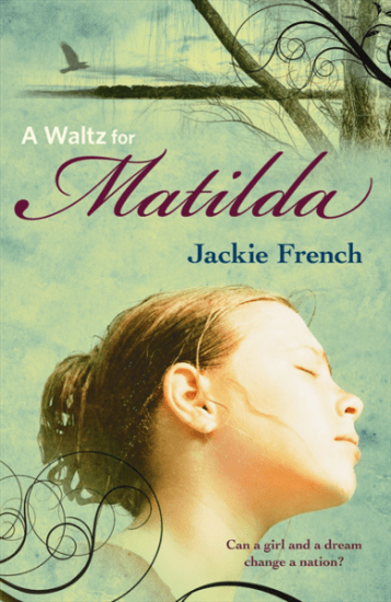 A waltz for matilda.png