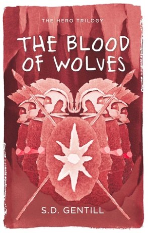 blood-of-wolves