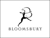 bloomsburylogo