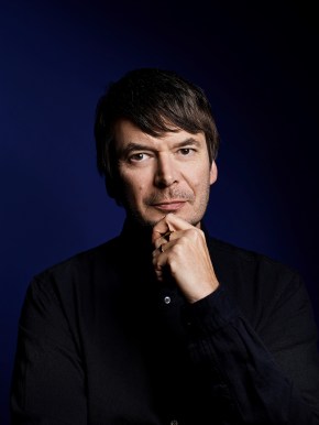 Ian Rankin 2.jpg