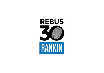ian-rankin-rebus-30-2017