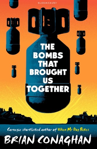 the-bombs-that-brought-us-together