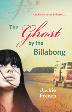 the-ghost-by-the-billabong