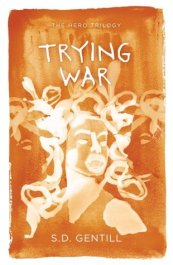 trying-war