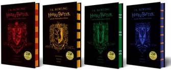 harry potter 20 hardback.jpg