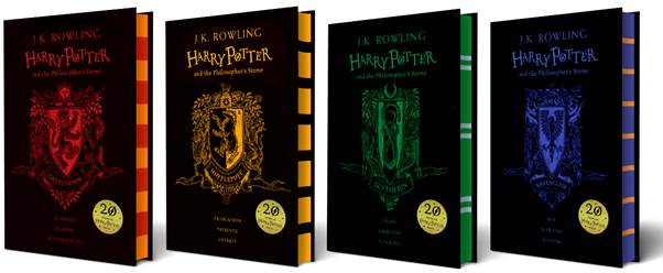 harry-potter-20-hardback
