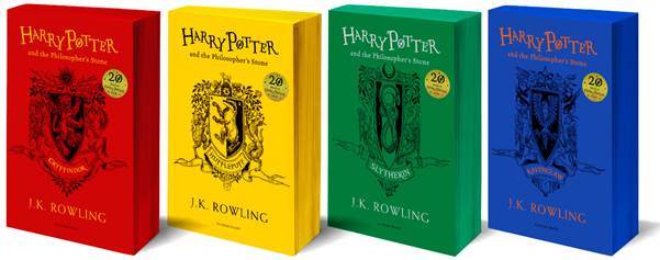harry-potter-20-paperback