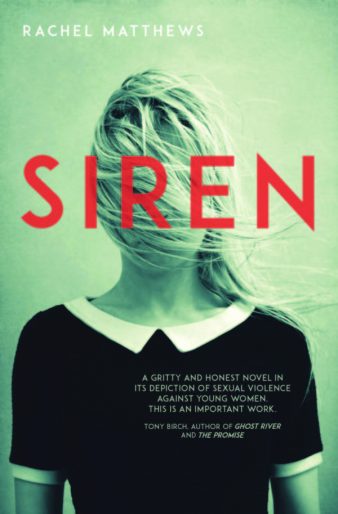 Siren_cover-for-publicity-600x913.jpg