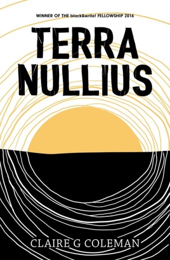 terra nullius.jpg