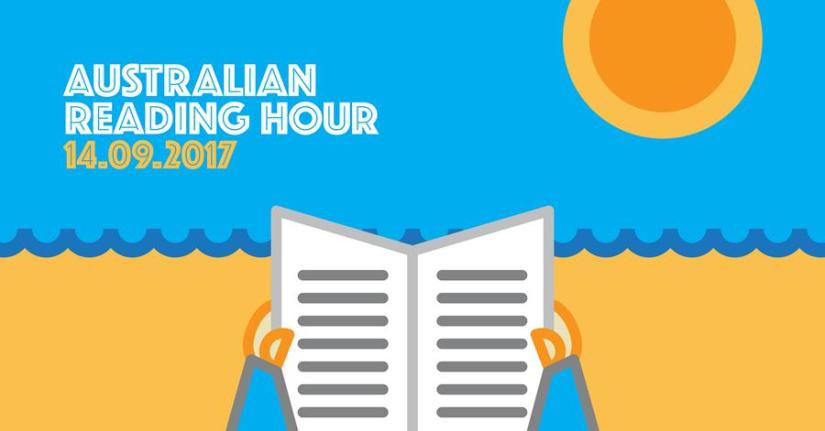 AustralianReadingHourFacebookPost1200x6281