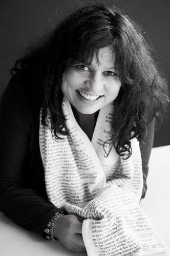 BW_Author_Photo_Gentill_2016