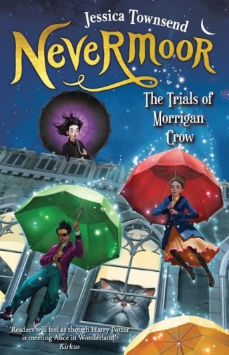 nevermoor.jpg