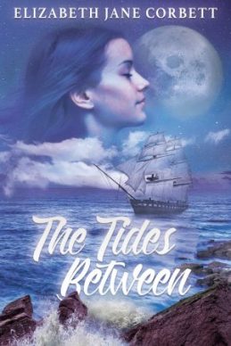 The-Tides-Between-300x450