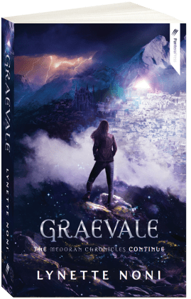 Transparent_3D_Cover_Noni_Graevale.png