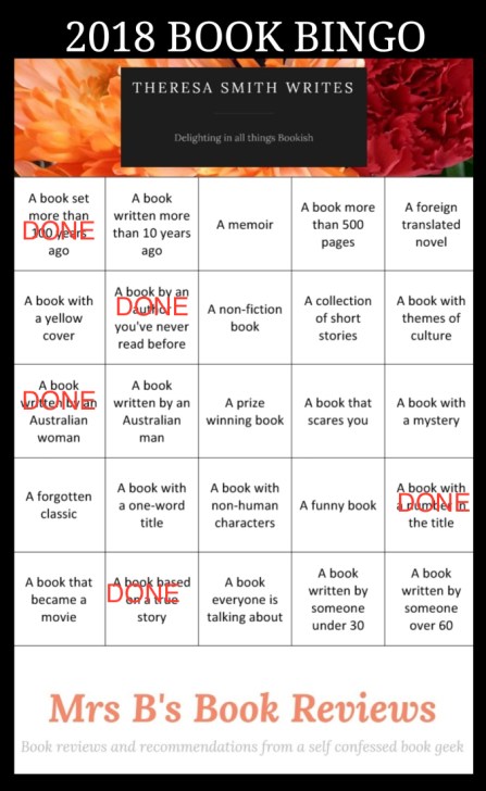 book bingo 2018.jpg