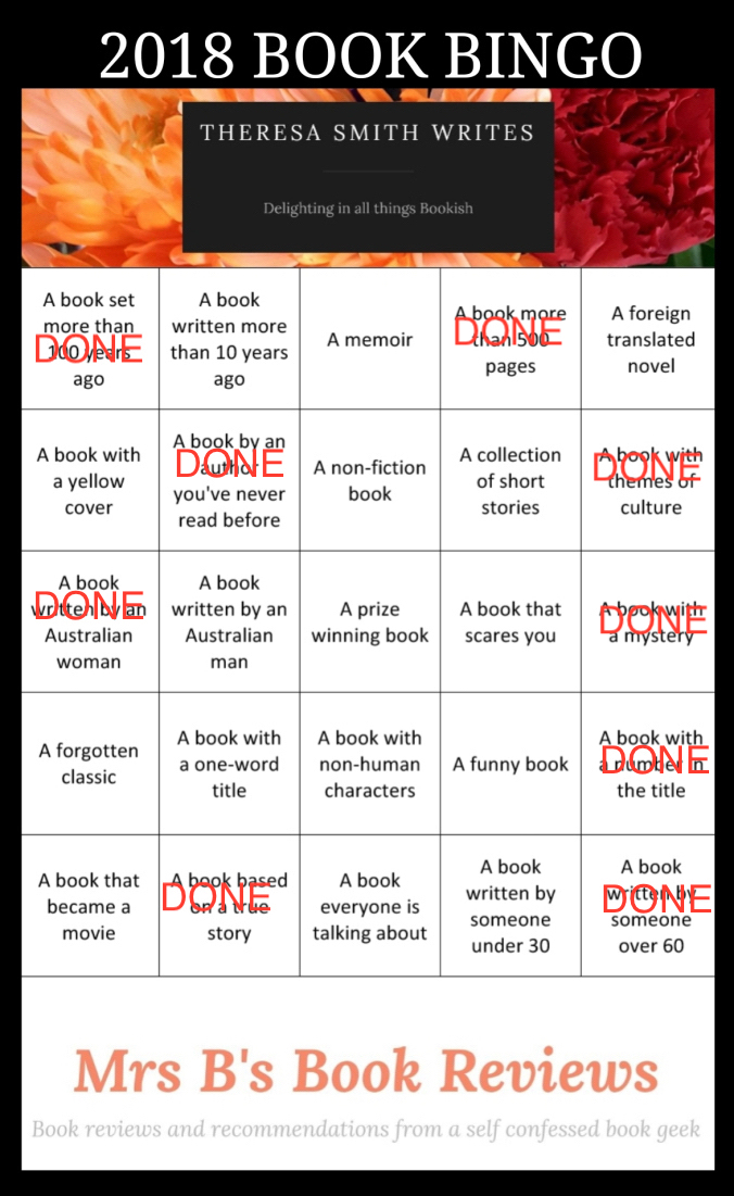 book bingo 2018.jpg