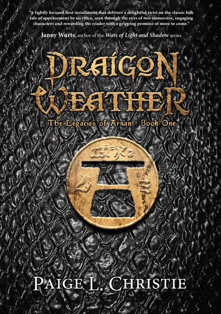 Draigon Weather cover_for promotion (1).jpeg