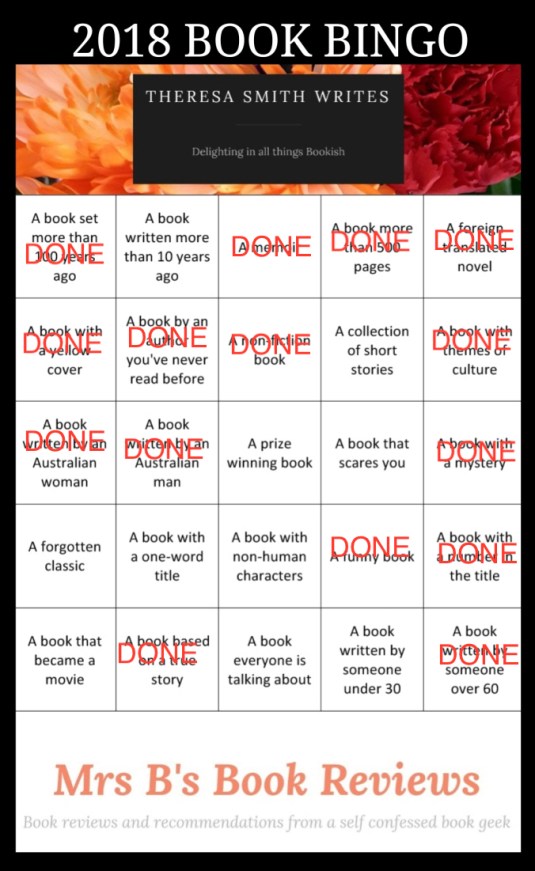 book bingo 2018.jpg