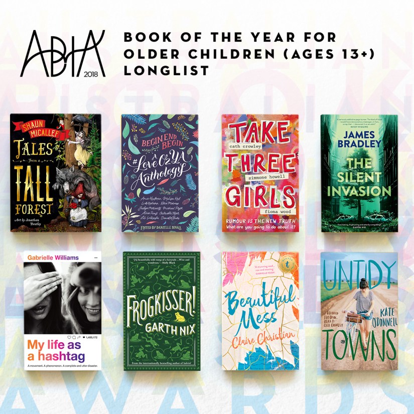 BOTY_OlderChildrenlonglist-SQUARE