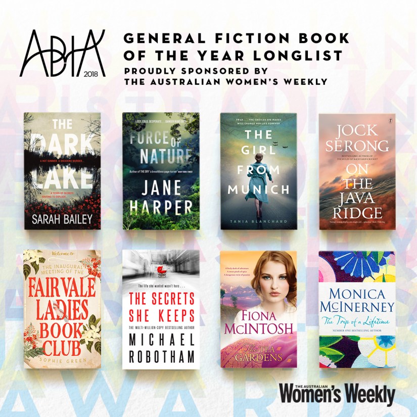 General-Fiction-Book-AWW-Sqaure