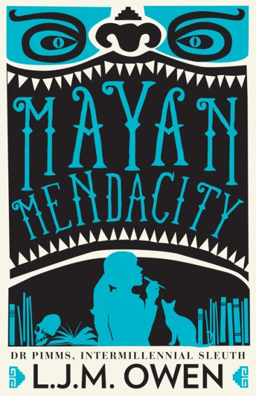 Mayan-Mendacity_low-res.jpg