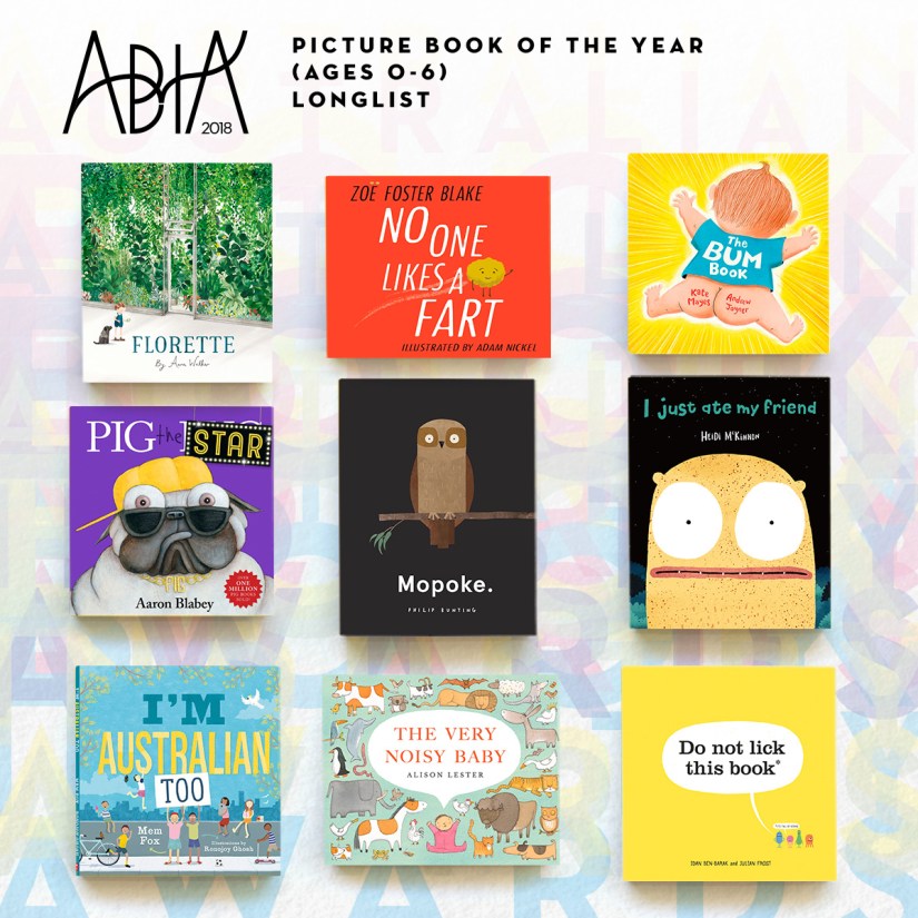 PICTURE-BOOK-longlist-Square