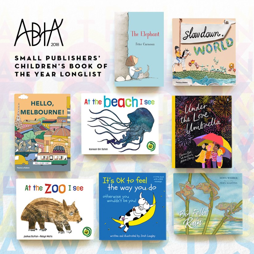 small-publishers-childrens-book-longlist-SQUARE