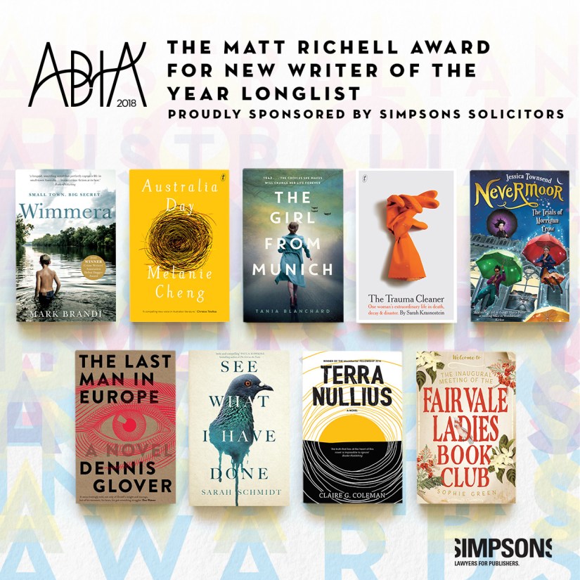 THE-MATT-RICHELL-AWARD-FOR-NEW-WRITER-OF-THE-YEAR-Simpsons-WIDE-Square