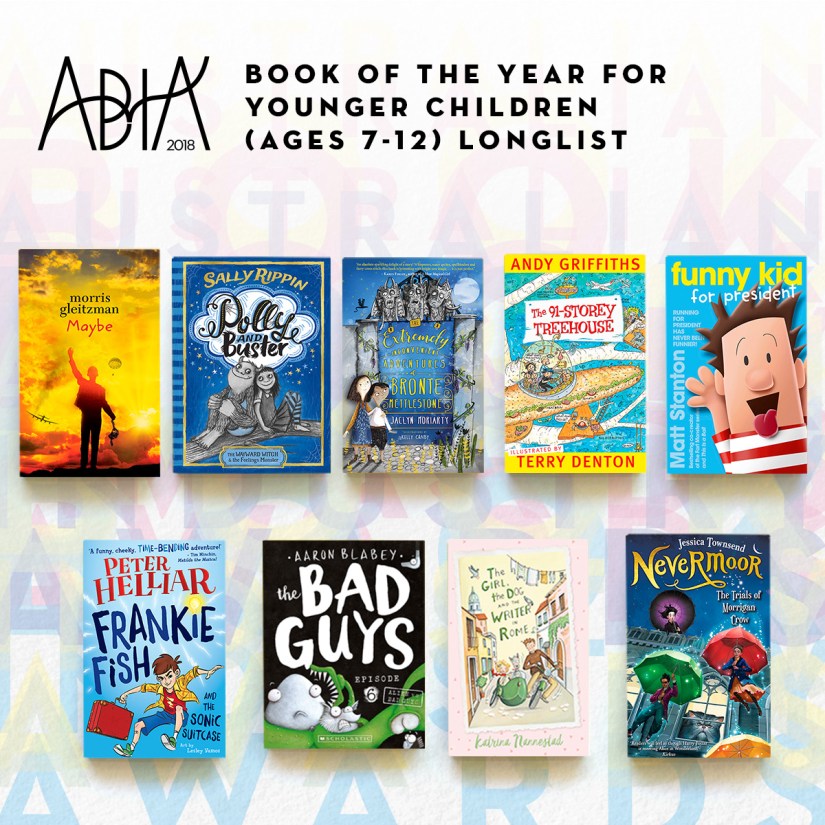 Younger-Children-square