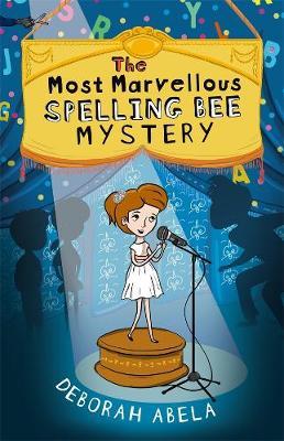 xthe-most-marvellous-spelling-bee-mystery.jpg.pagespeed.ic.zY67unNXcl