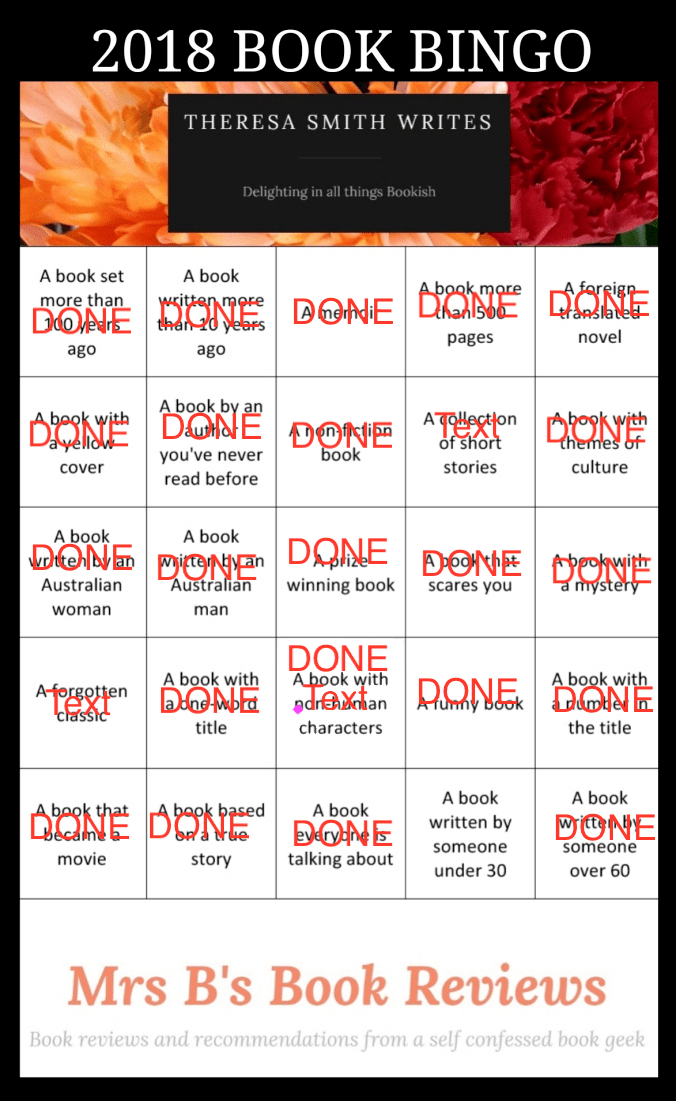 book bingo 2018.png