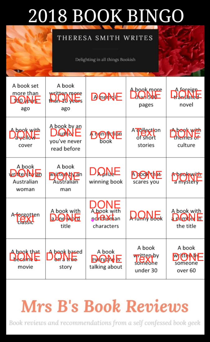 book bingo 2018.png