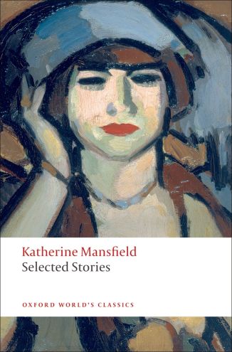 katherine mansfield.jpg