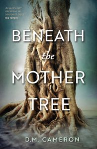 Beneath_the_Mother_Tree_cover-195x300