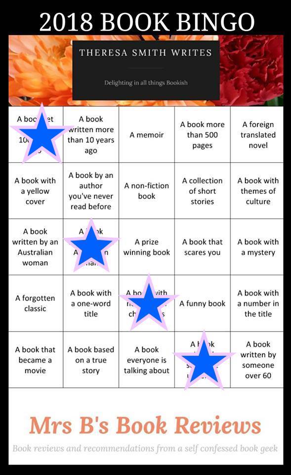 Book bingo take 2 .jpg