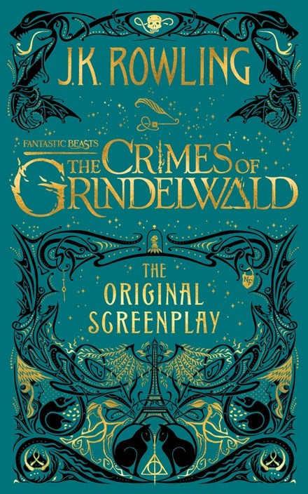 crimes of grindewald cover reveal.jpg