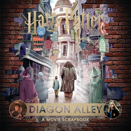 diagon alley.jpg