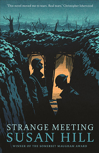 strange meeting.jpg